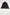 CAMIEL FORTGENS 「CF.20.09.03.02 FLEECE ANORAK HAIRY WOOL BROWN」