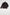 CAMIEL FORTGENS 「CF.20.09.03.02 FLEECE ANORAK HAIRY WOOL BROWN」