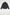 CAMIEL FORTGENS「CF.20.10.01.01 PUFFED SIMPLE JACKET WR NYLON BLACK」