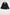 CAMIEL FORTGENS 「CF.20.10.03.02 PEACOAT MACK BLACK」