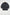 CAMIEL FORTGENS「CF.20.10.04.01 QUILTED HUNTING JACKET WR NYLON BLACK」