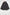 CAMIEL FORTGENS「CF.20.10.05.01 OUTDOOR HUNTING JACKET WAXED COTTON BROWN」