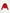 CAMIEL FORTGENS 「CF.21.01.07.02 FITTED ZIP CARDIGAN HEAVY RIB JERSEY RED」
