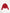 CAMIEL FORTGENS 「CF.21.01.07.02 FITTED ZIP CARDIGAN HEAVY RIB JERSEY RED」