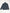 CAMIEL FORTGENS 「CF.21.09.02.01 TRACK JACKET TECHNICAL NYLON PETROL」