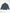 CAMIEL FORTGENS 「CF.21.09.02.01 TRACK JACKET TECHNICAL NYLON PETROL」