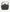 CAMIEL FORTGENS「CF.21.11.04.01 WORKER SHOPPER WASHED BLACK」