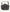 CAMIEL FORTGENS「CF.21.11.04.01 WORKER SHOPPER WASHED BLACK」