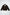 CAMIEL FORTGENS 「CF.22.09.05.02 FLEECE ANORAK PILED WOOL FLEECE GREEN」