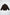 CAMIEL FORTGENS 「CF.22.09.05.02 FLEECE ANORAK PILED WOOL FLEECE GREEN」
