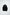 CAMIEL FORTGENS 「CF.22.05.04.02 FLEECE VEST PILED WOOL FLEECE BLACK」
