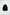 CAMIEL FORTGENS 「CF.22.05.04.02 FLEECE VEST PILED WOOL FLEECE BLACK」