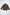 CAMIEL FORTGENS「CF.22.09.03.01 CHORE JACKET ZIP BIG WEAVE WOOL BROWN」
