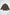 CAMIEL FORTGENS「CF.22.09.03.01 CHORE JACKET ZIP BIG WEAVE WOOL BROWN」