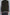 CAMIEL FORTGENS 「CF.22.05.04.02 FLEECE VEST PILED WOOL FLEECE GREEN」