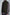 CAMIEL FORTGENS 「CF.22.05.04.02 FLEECE VEST PILED WOOL FLEECE GREEN」