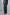 CAMIEL FORTGENS 「CF.22.05.04.02 FLEECE VEST PILED WOOL FLEECE GREEN」