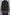 CAMIEL FORTGENS 「CF.22.05.04.02 FLEECE VEST PILED WOOL FLEECE GREEN」