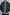 CAMIEL FORTGENS「CF.22.10.03.01 WORKER JACKET WOOL TWILL GREY」