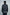 CAMIEL FORTGENS「CF.22.10.03.01 WORKER JACKET WOOL TWILL GREY」