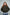 CAMIEL FORTGENS 「CF.22.09.05.02 FLEECE ANORAK PILED WOOL FLEECE GREEN」