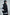 CAMIEL FORTGENS 「CF.22.05.04.02 FLEECE VEST PILED WOOL FLEECE BLACK」