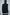 CAMIEL FORTGENS 「CF.22.05.04.02 FLEECE VEST PILED WOOL FLEECE BLACK」