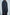CAMIEL FORTGENS「CF.22.09.03.01 CHORE JACKET ZIP POLY/WOOL TWILL BLACK」