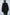 CAMIEL FORTGENS「CF.20.10.05.01 OUTDOOR HUNTING JACKET WAXED COTTON BROWN」