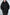 CAMIEL FORTGENS「CF.20.10.05.01 OUTDOOR HUNTING JACKET WAXED COTTON BROWN」