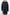 CAMIEL FORTGENS「CF.20.10.04.01 QUILTED HUNTING JACKET WR NYLON BLACK」
