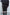 CAMIEL FORTGENS「CF.20.10.01.01 PUFFED SIMPLE JACKET WR NYLON BLACK」
