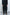 CAMIEL FORTGENS 「CF.20.06.07.01 DOUBLE PANTS POLY / WOOL TWILL BLACK」
