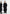 LEMAIRE 「WRAP COAT IN DOUBLE WOOL BLACK」
