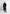LEMAIRE 「WRAP COAT BLACK」