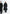 LEMAIRE 「WRAP COAT BLACK」