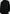 LEMAIRE 「WRAP COAT IN DOUBLE WOOL BLACK」