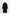 LEMAIRE 「WRAP COAT BLACK」