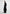 LEMAIRE 「WRAP COAT IN DOUBLE WOOL BLACK」