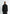 LEMAIRE 「WRAP COAT BLACK」