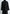 LEMAIRE 「WRAP COAT BLACK」