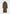 LEMAIRE 「WRAP COAT IN DOUBLE WOOL THYME」