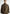 LEMAIRE 「WRAP COAT IN DOUBLE WOOL THYME」