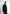 LEMAIRE 「BOXY PEACOAT BLACK」