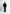 LEMAIRE 「BOXY PEACOAT BLACK」