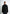 LEMAIRE 「BOXY PEACOAT BLACK」