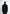 LEMAIRE 「BOXY PEACOAT BLACK」