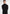 LEMAIRE 「SHORT DB COAT IN FELTED WOOL ALPACA BLACK」