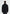 LEMAIRE 「SHORT DB COAT IN FELTED WOOL ALPACA BLACK」