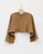 Colbo 「CONE TOP SPICE」